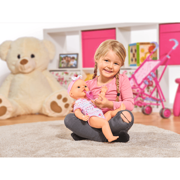 Baby toys new hotsell
