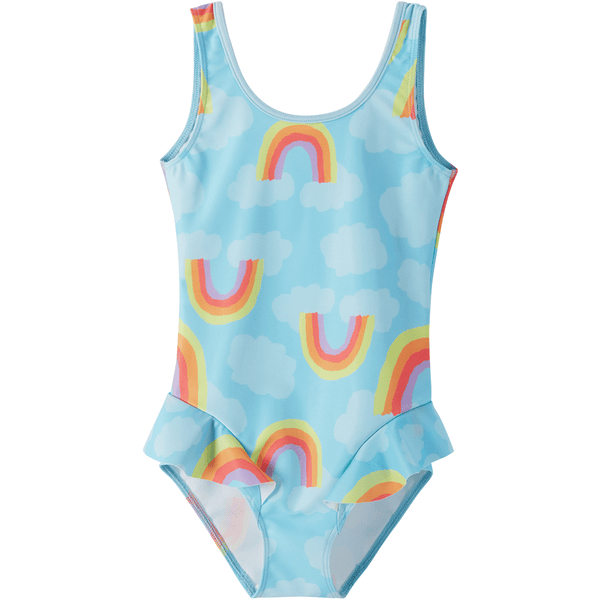 Reima Maillot de bain Light Turquoise