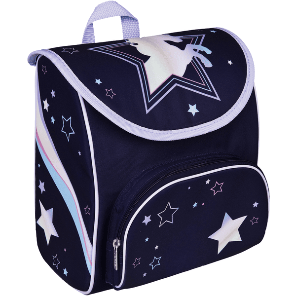 Scooli Cutie Kindergartenrucksack Dreamland