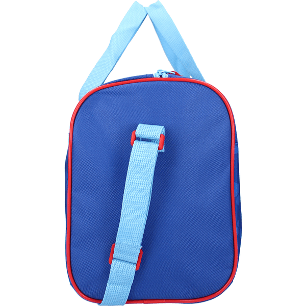 Sac de sport online pat patrouille