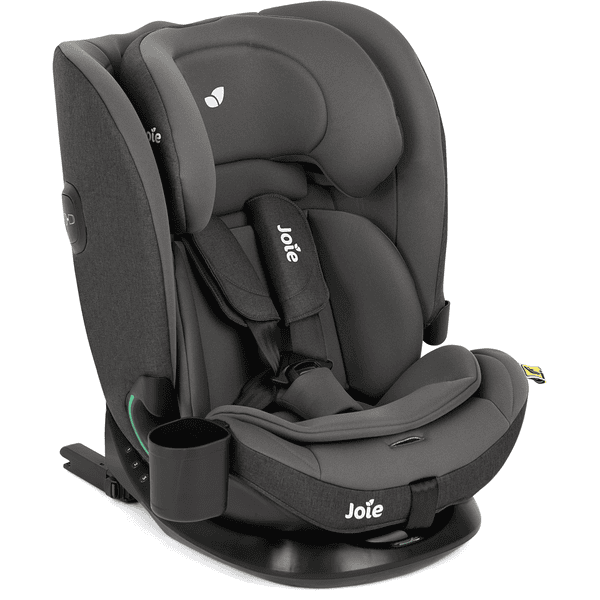 Joie Kindersitz i-Bold Thunder