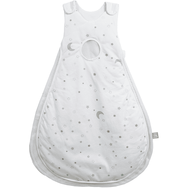 roba Slaapzak Easy Air safe asleep® Sterrenmagie 
