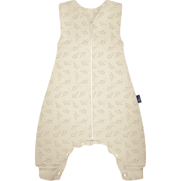 Alvi® Surpyjama enfant Organic Cotton Starfant TOG 2.5