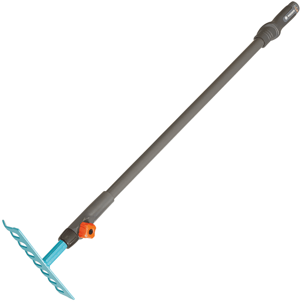 Gardena Combi system rive ca. 67 cm