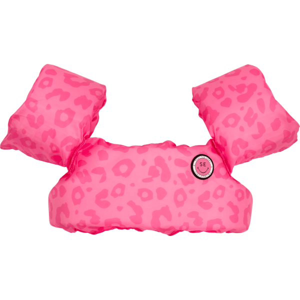 Swim Essentials Puddle Jumper Pink Panther