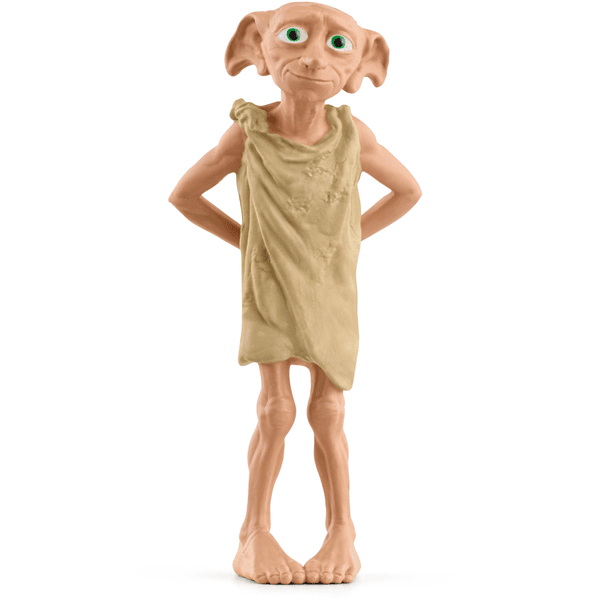 schleich ® Dobby 13985