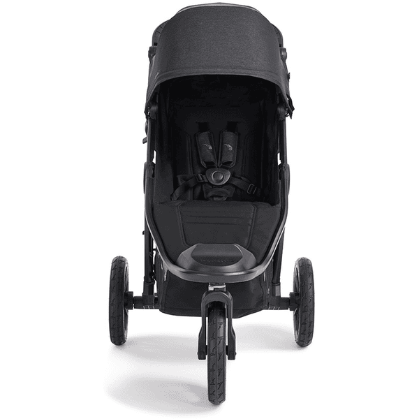 Baby jogger shop city elite sport