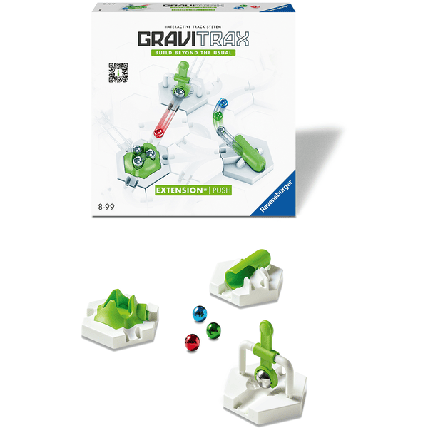 Ravensburger GraviTrax Dipper