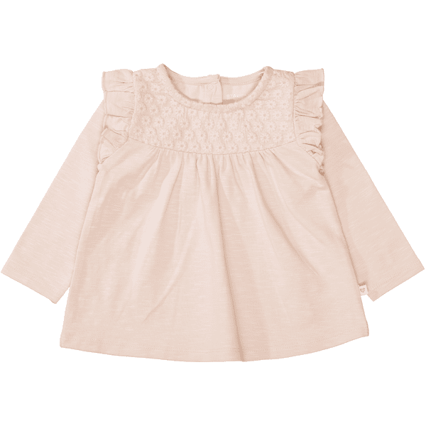 Staccato Tunika soft rose