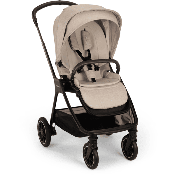 Nuna Kinderwagen TRIV™ next Biscotti