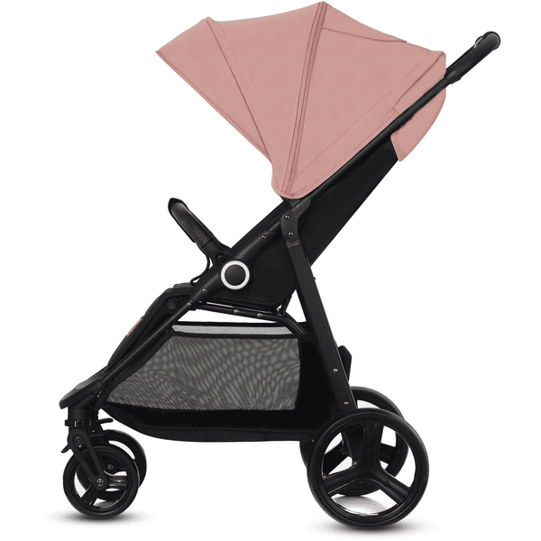 Kindercraft buggy sales