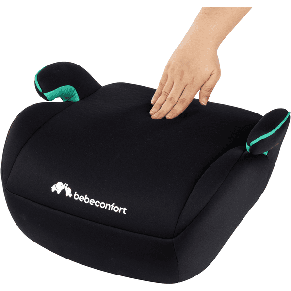 Rehausseur Bébé confort ▪️Isofix - Les bebes troqueurs