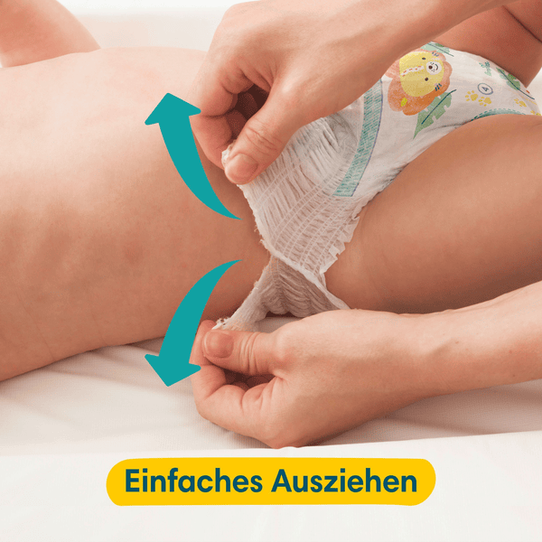 https://img.babymarkt.com/isa/163853/c3/detailpage_desktop_600/-/f5cb7680acae4e5c8cace7aa4eba47c8/pampers-couches-culottes-baby-dry-pants-taille-5-junior-12-17-kg-maxi-pack-1x82-pieces-a413105