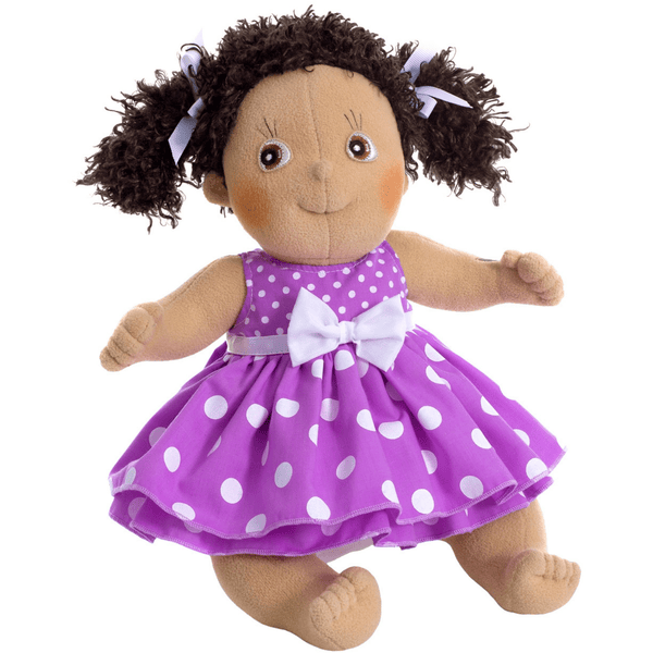 rubensbarn® lalka Clara-Kids