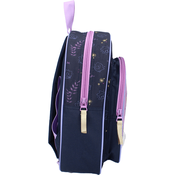 Vadobag Wish Shining Star rugzak paars