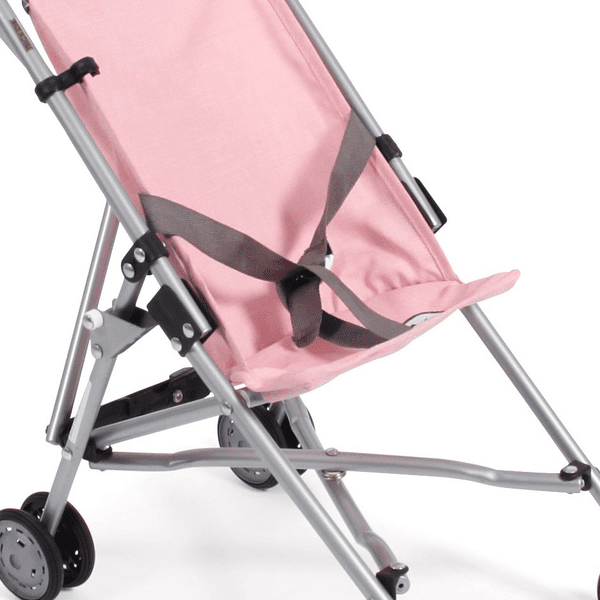 Poussette pour bébé Roma de Hauck 