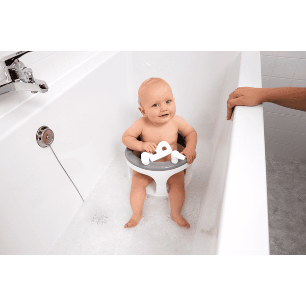 bébé-jou - Anneau de bain
