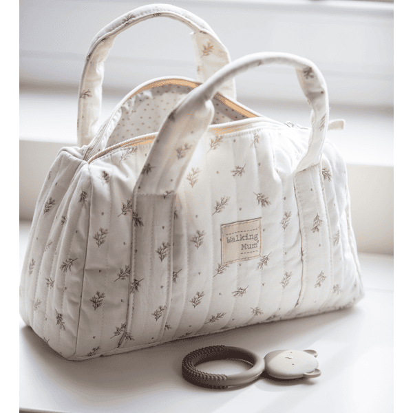 Bolso walking mum hotsell