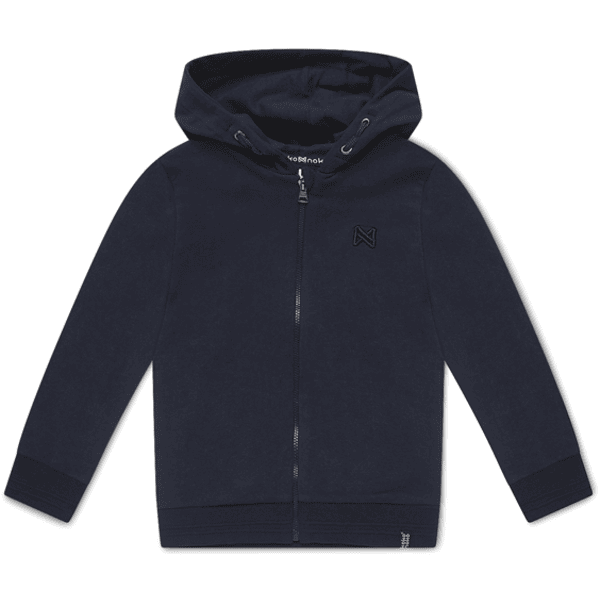 Giacca Koko Noko Nero Navy