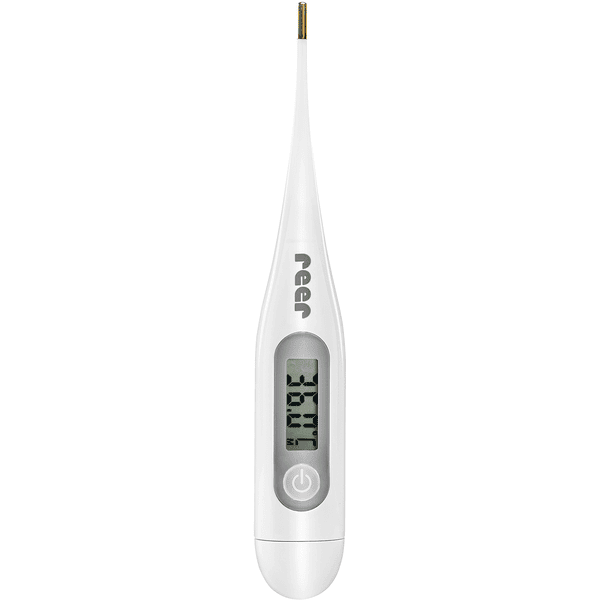 reer Fieberthermometer ClassicTemp, digital