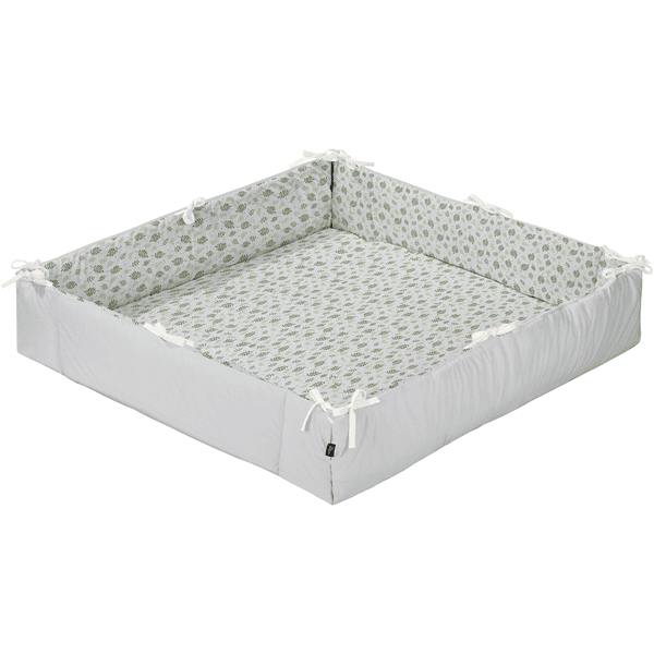 Alvi ® Legepladsindsats Drifting Leaves 70 og 100 cm