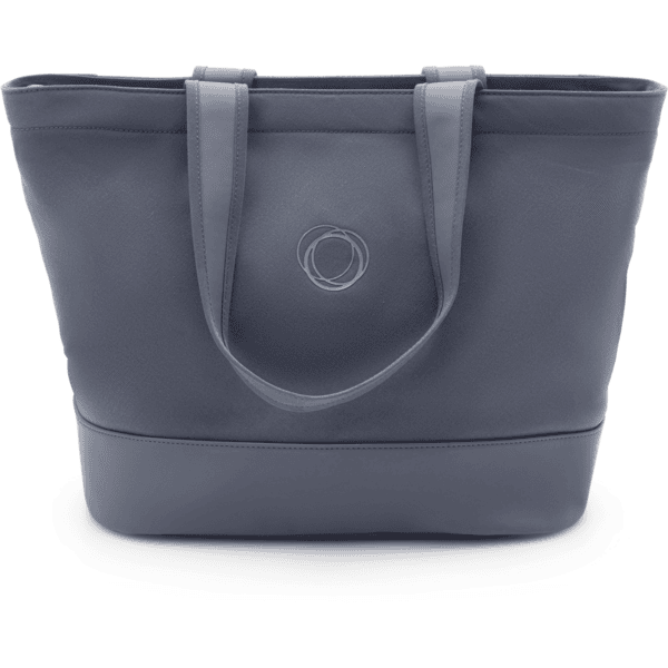 Bolsos bugaboo discount