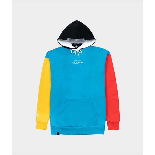 Kohlenknirpse Hoodie For all Colors