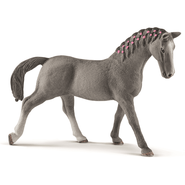 Schleich Klacz rasy Trakehner 13888







