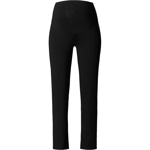 Esprit Jogginghose Black