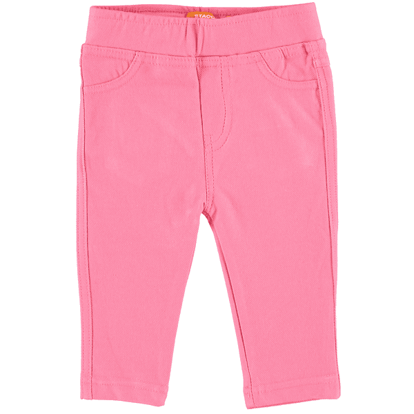 STACCATO Girl s Leggings snoepje