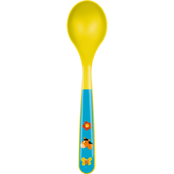 SPIEGELBURG COPPENRATH Spoon horse - fräcka rackare