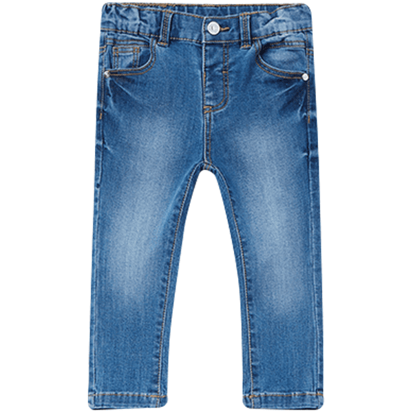 OVS Denim Jeans Copen Blue