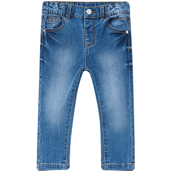 OVS Jeans Denim Copen Azul