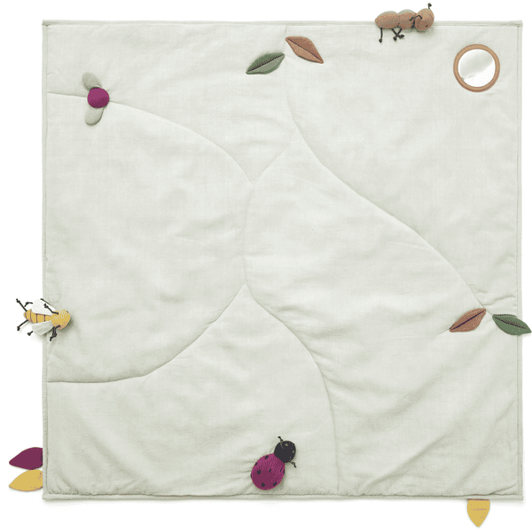 Kids Concept ® Gioco di coperta Edvin