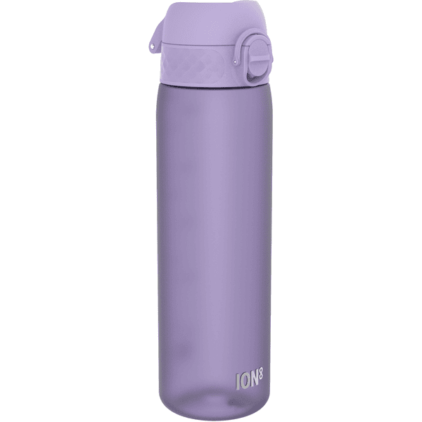 ion8 Láhev na pití Leakproof 500 ml Purple Blue