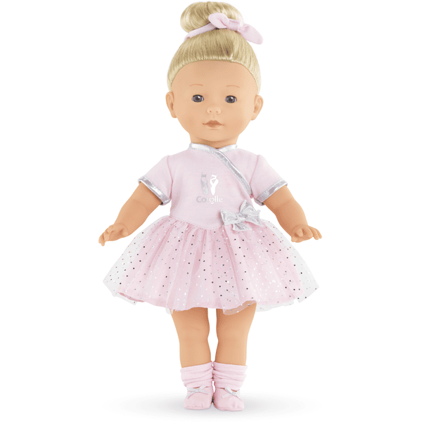 Corolle® MC Constance Ballerina 36 cm