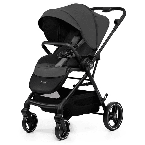 Babymarkt kinderwagen online