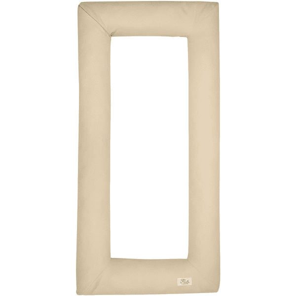 Alvi® Slumber Carré erikoiskangas Waffle piqué 70 x 140 cm