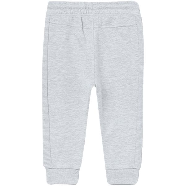 Pantalon Jogging Garçon 9 Mois Gris Automne/Hiver23