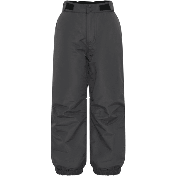 Color Kids Regenhose Phantom