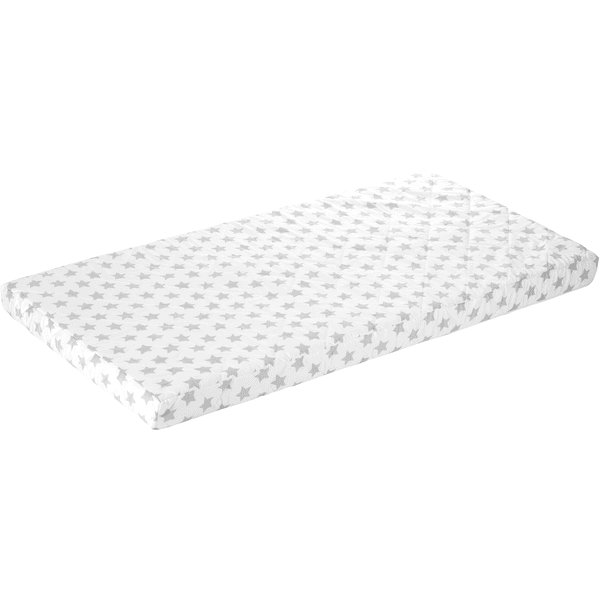 Alvi matras ® Marie 70 x 140 cm