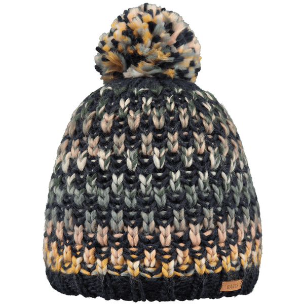 BARTS Beanie Nicole Girls navy