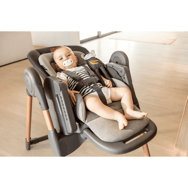 Chaise Haute Maxi Cosi Minla – Boutique Petits Pas