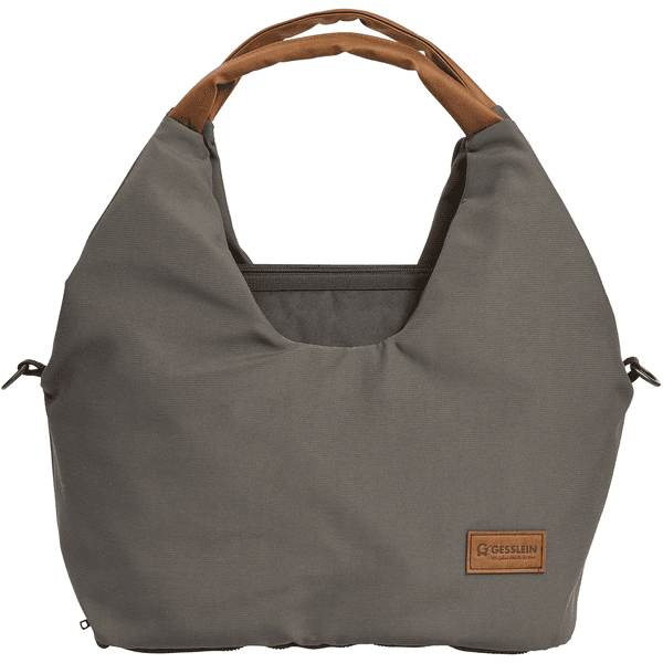 GESSLEIN Sac à langer N°5, olive