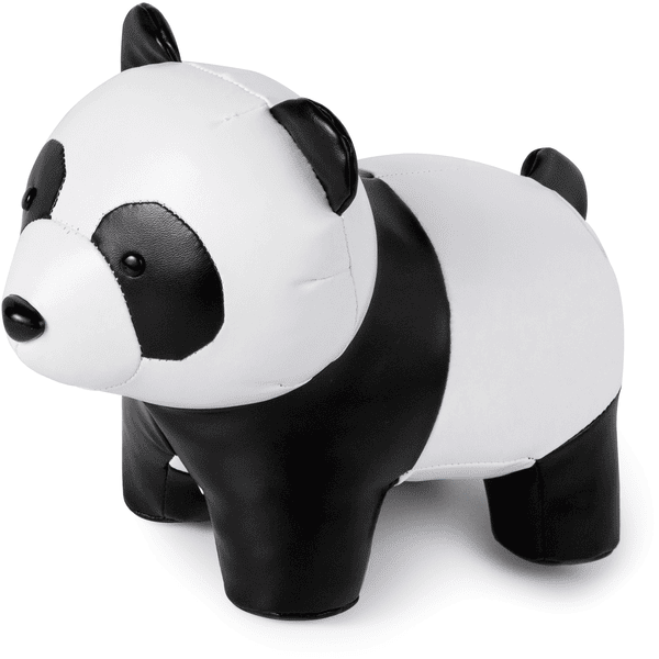 Little Big Friends  De musikalske dyr - Pandaen Luca
