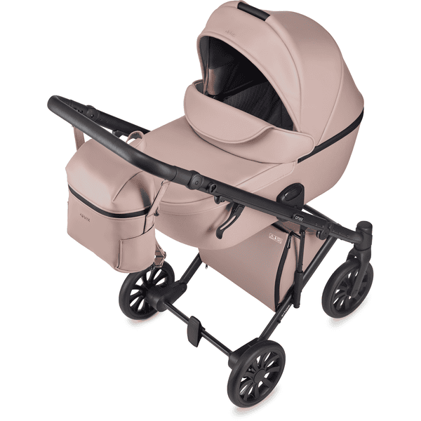 Anex shop baby kinderwagen