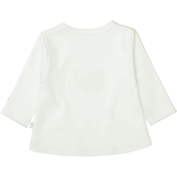 Shirt Staccato offwhite