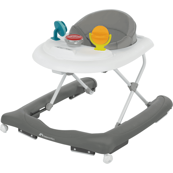 Bébé Confort Trotteur enfant Explorer Grey Mist