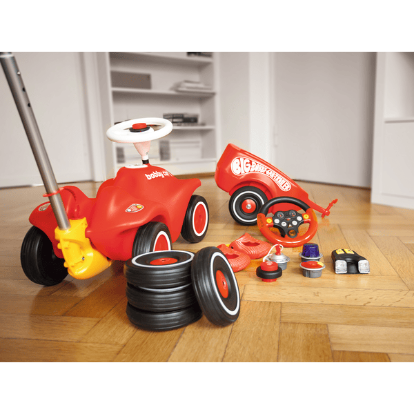 https://img.babymarkt.com/isa/163853/c3/detailpage_desktop_600/-/f9eda727211b448785ff8a94fd65ef3d/big-bobby-car-classic-anhaenger-trailer-rot-a006496