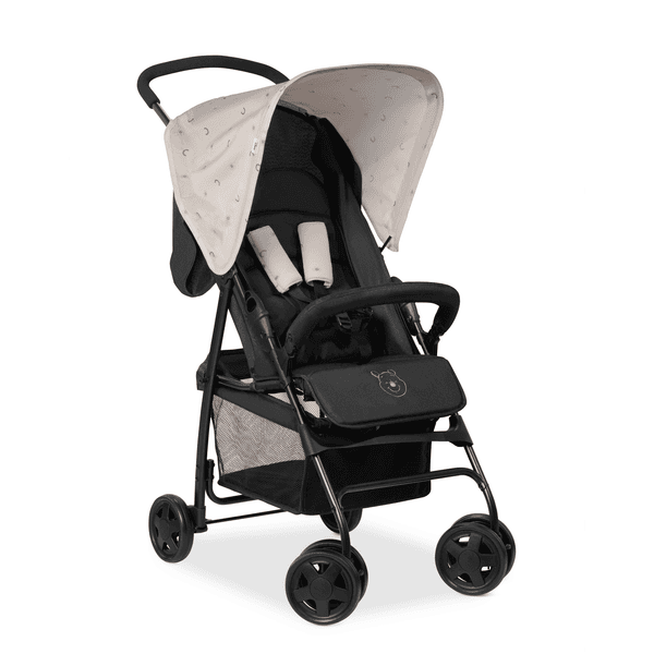 Hauck sport hotsell buggy argos